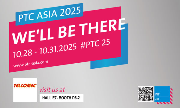 Banner PTC Asia 2025